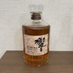 72d8a06f77bb794079766dde5720504d