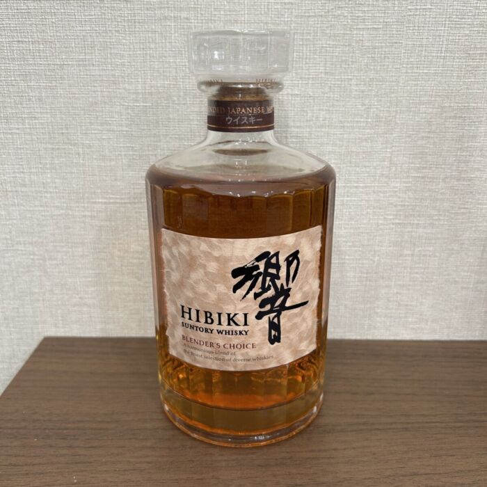 72d8a06f77bb794079766dde5720504d