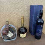 72f596f2ab97e22c9ad0e4ee28a3fe7e