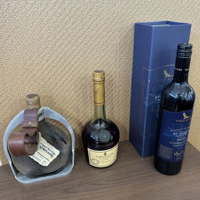 72f596f2ab97e22c9ad0e4ee28a3fe7e