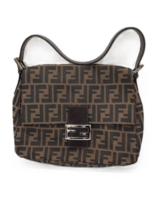 73f4bb2e4507f0e7a76595cc969769d4