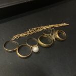 1-20674~1-20680・373000