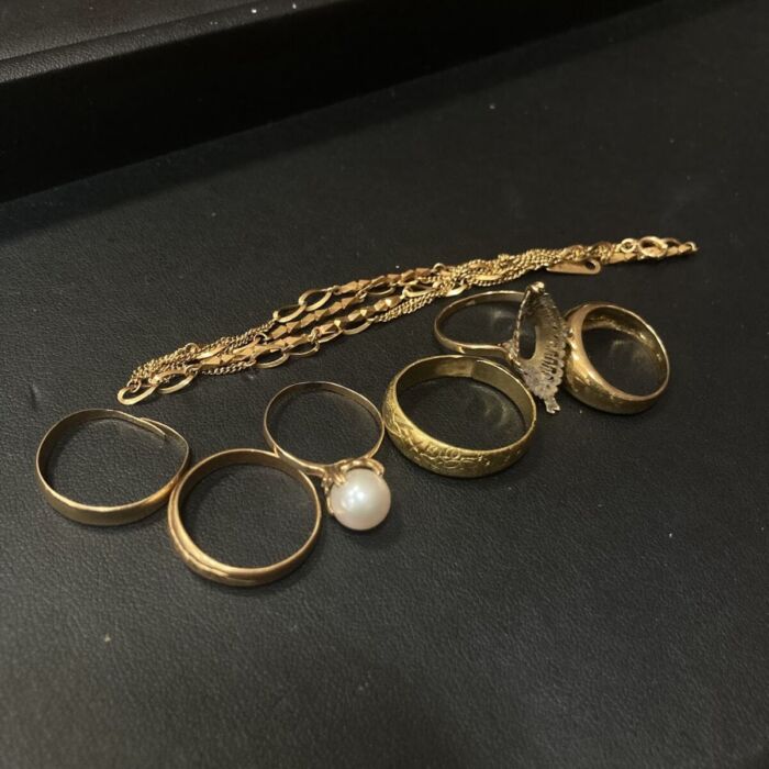 1-20674~1-20680・373000