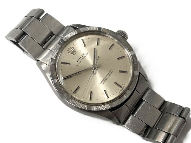 7937b88050133484aef6ee05a5314acb