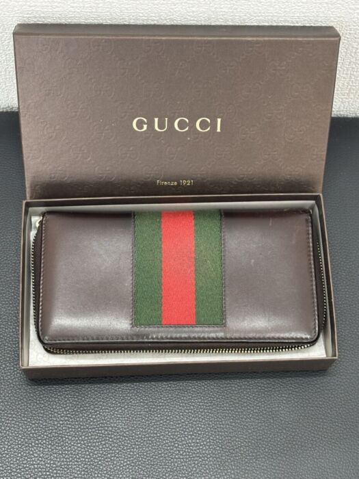 7B6A475E-BBFB-4985-B73B-4ABF8BCA191B