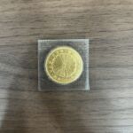 7e344938fa808185e0e0b88b432fdaa8