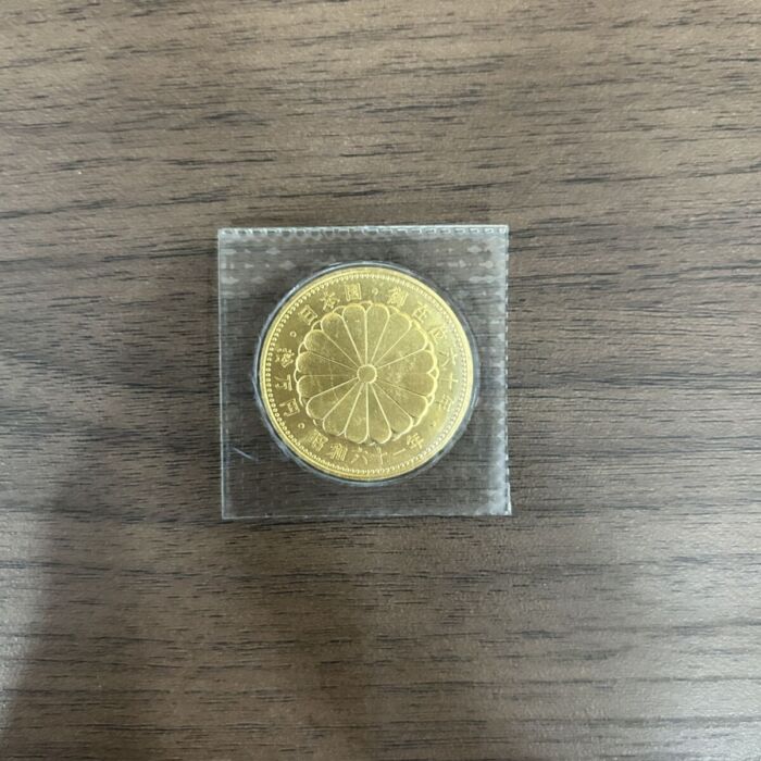 7e344938fa808185e0e0b88b432fdaa8