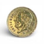 7f28e7d2237239ab8559e13eca113a06