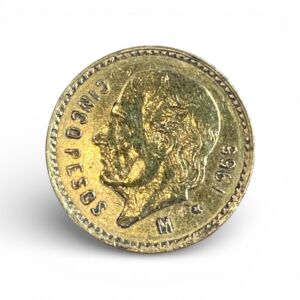 7f28e7d2237239ab8559e13eca113a06