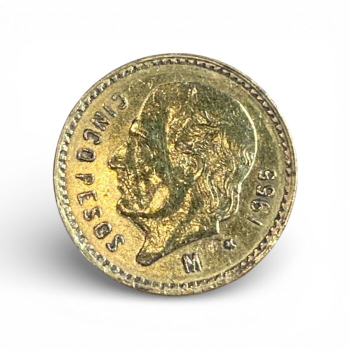 7f28e7d2237239ab8559e13eca113a06