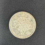 83e905d3e3a67c0f634c9d0aa64305a9