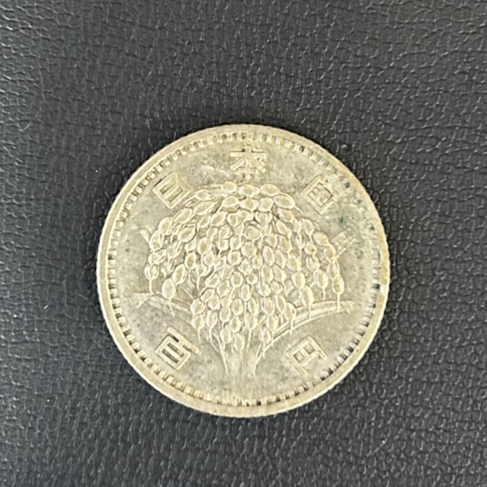 83e905d3e3a67c0f634c9d0aa64305a9