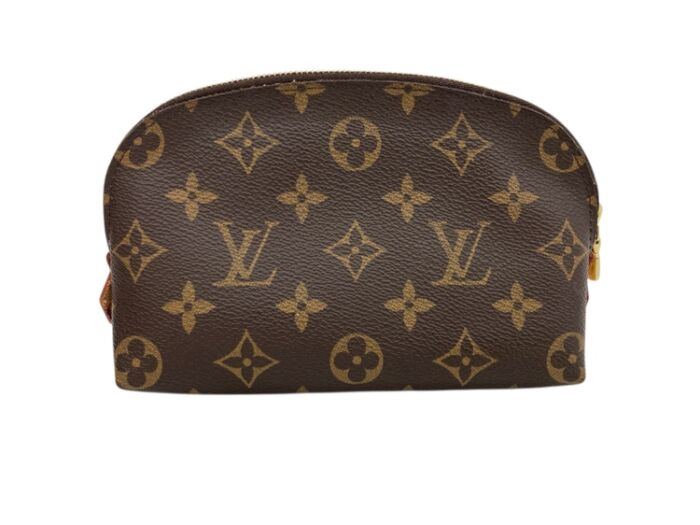 ポシェット・コスメティックPM