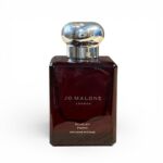 86afb74f45459cd155806fd24f96f60b