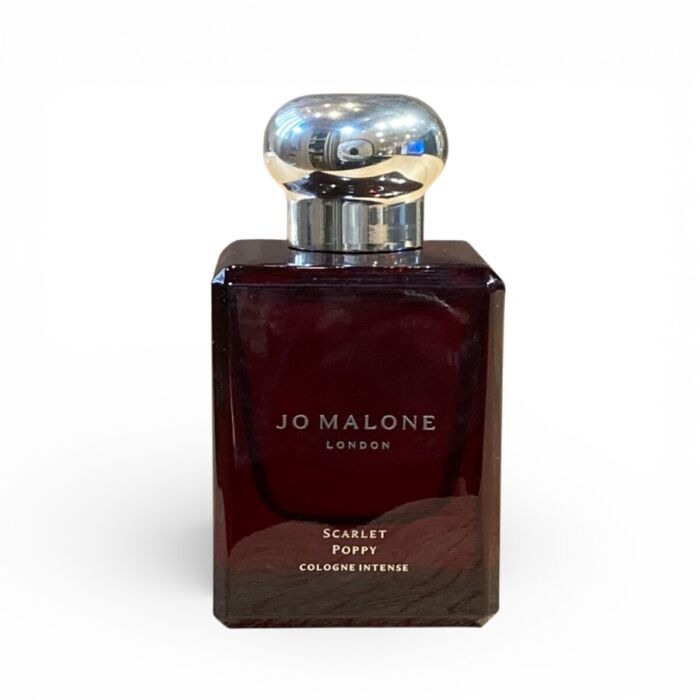 86afb74f45459cd155806fd24f96f60b