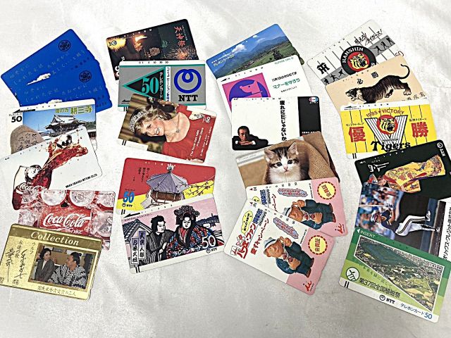 8b5625d088058b0ff40e5382d09405c5