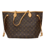 8cd1c9107e3e966dbd53f94d173ab3dd