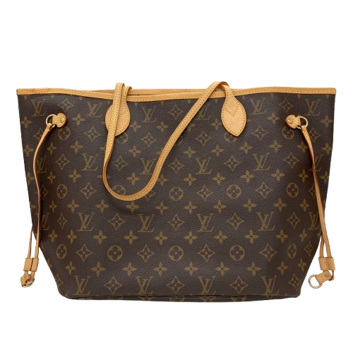 8cd1c9107e3e966dbd53f94d173ab3dd