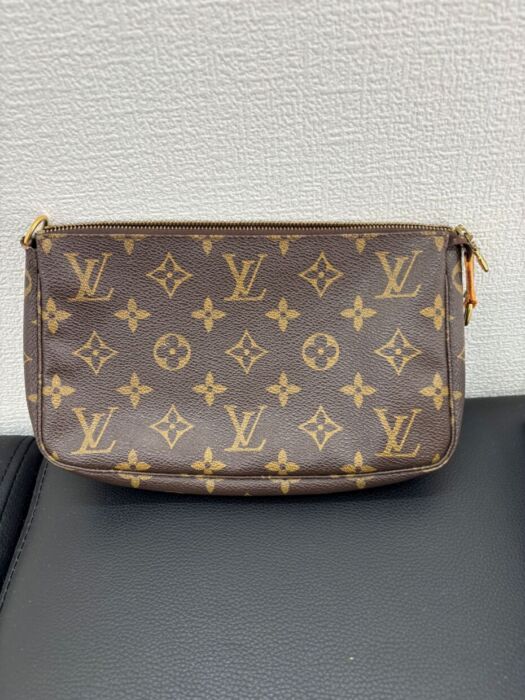 9D13E46F-B731-414E-84BF-CAE8B279846F