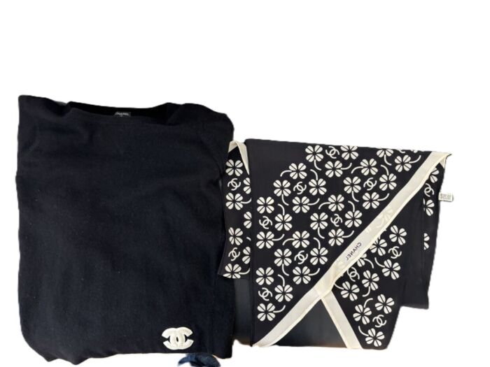 A0CA3F82-13A1-4A30-B234-B21793016756