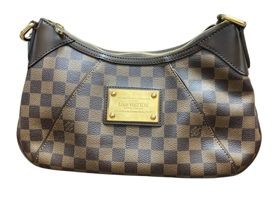 IMG_0637-removebg-preview