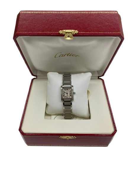 IMG_1735-removebg-preview