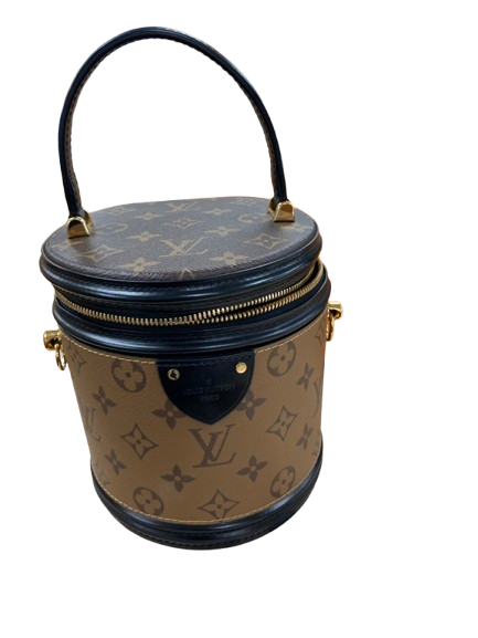 IMG_3250-removebg-preview