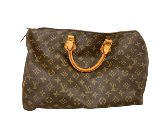 IMG_3321-removebg-preview