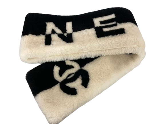 IMG_3380-removebg-preview