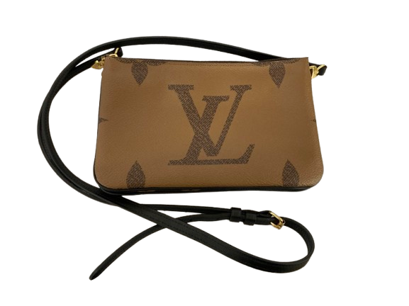 IMG_3424-removebg-preview