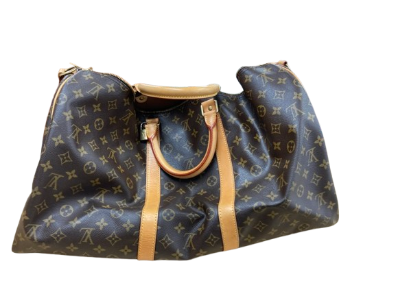 IMG_3763-removebg-preview