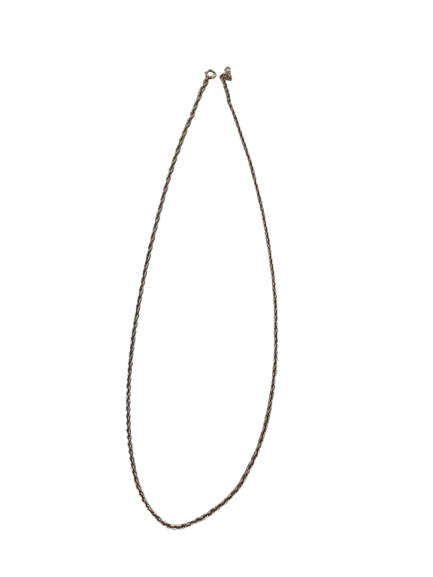 IMG_4987-removebg-preview