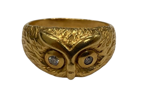 IMG_5306-removebg-preview