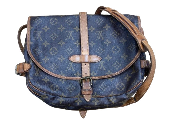 IMG_5364-removebg-preview