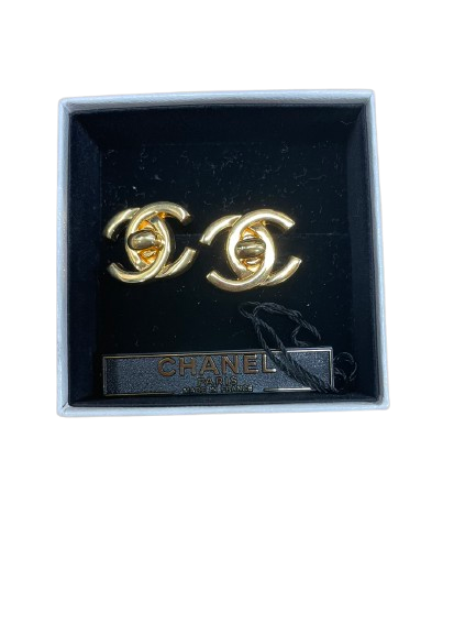 IMG_7314-removebg-preview