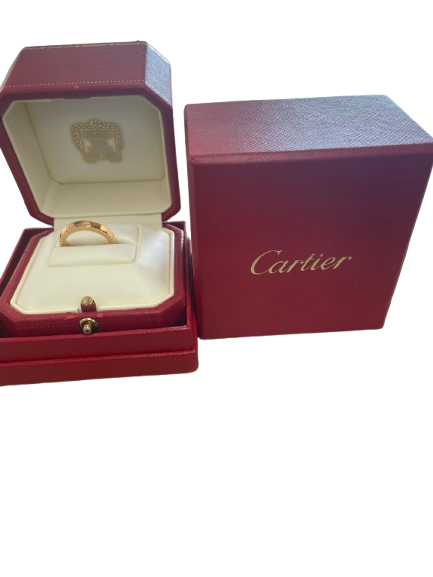 IMG_7323-removebg-preview