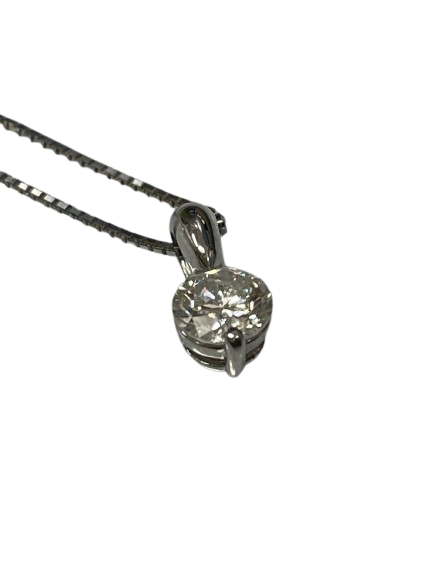 IMG_7331-removebg-preview