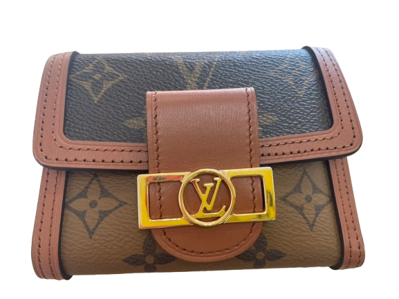 IMG_7354-removebg-preview