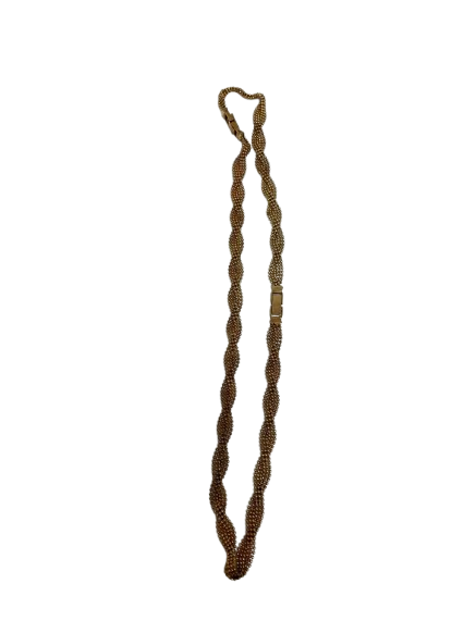 IMG_7382-removebg-preview