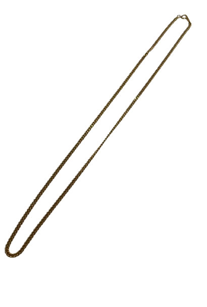 IMG_7385-removebg-preview