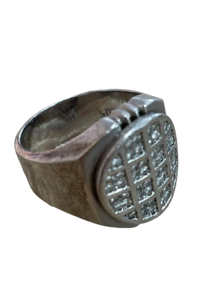 IMG_7425-removebg-preview