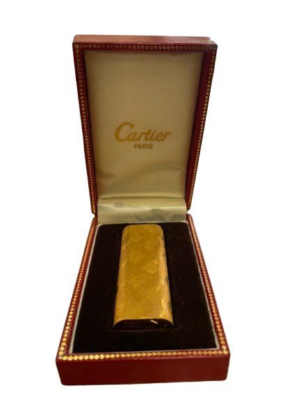 IMG_7426-removebg-preview