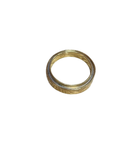 IMG_7445-removebg-preview