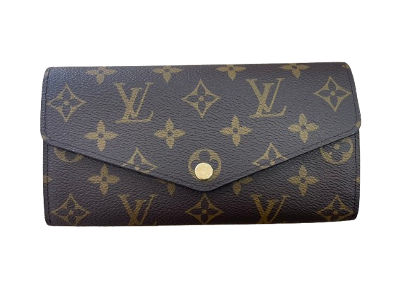 IMG_7465-removebg-preview