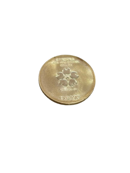 IMG_7482-removebg-preview