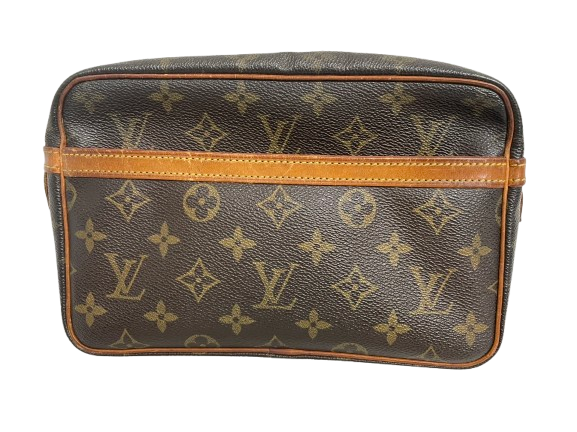 IMG_7505-removebg-preview