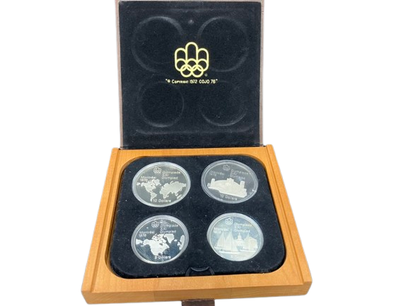 IMG_7693-removebg-preview