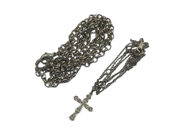 IMG_8237-removebg-preview