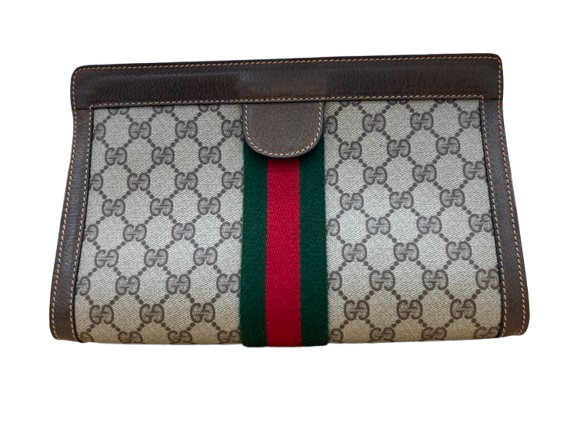 IMG_9134-removebg-preview