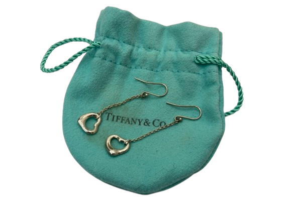 IMG_9151-removebg-preview